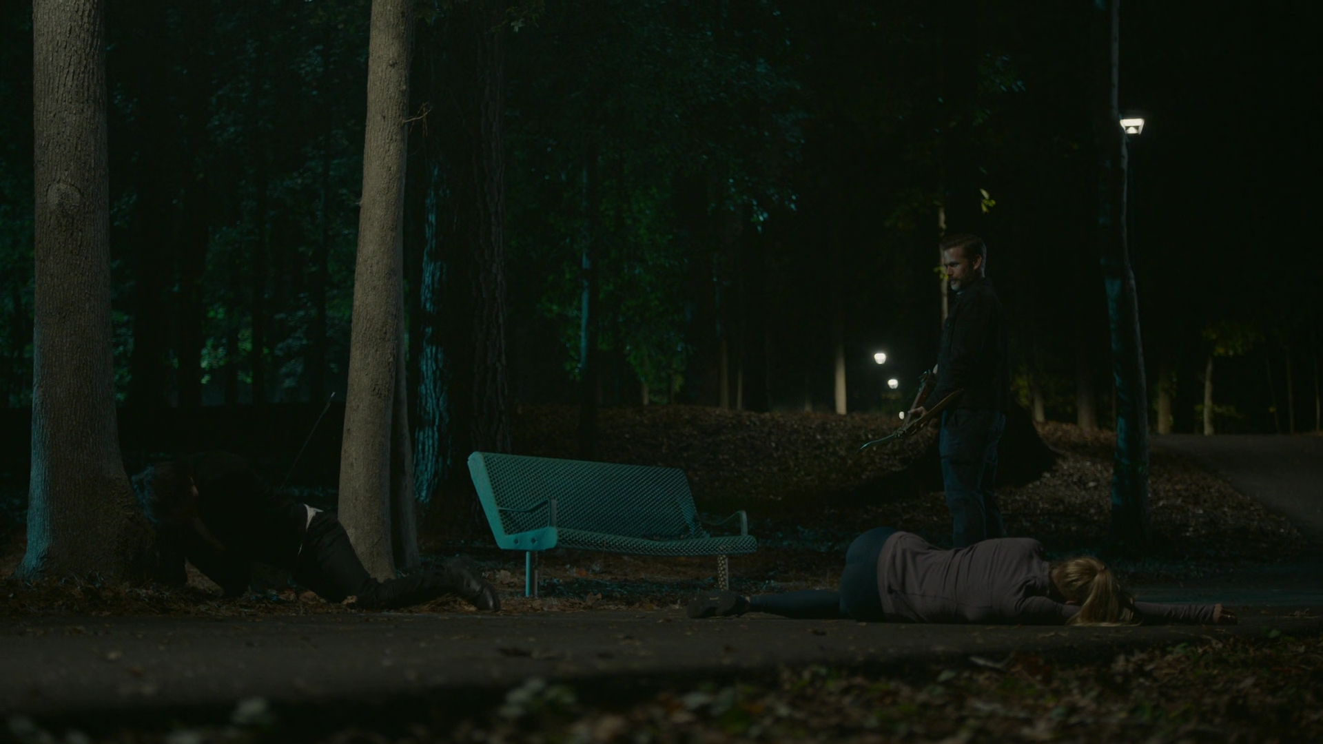 VampireDiariesWorld-dot-nl_Legacies2x09ICouldntHaveDoneThisWithoutYou2023.jpg