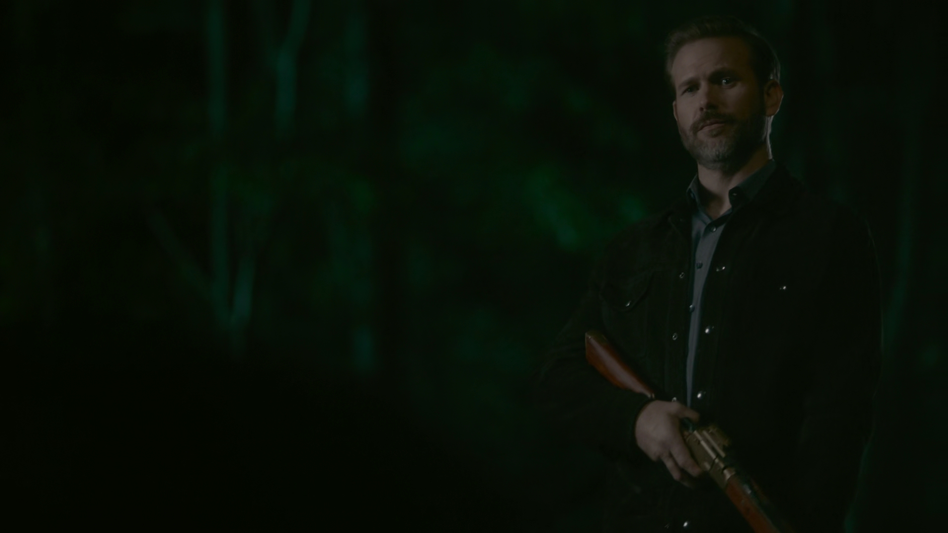 VampireDiariesWorld-dot-nl_Legacies2x09ICouldntHaveDoneThisWithoutYou2027.jpg