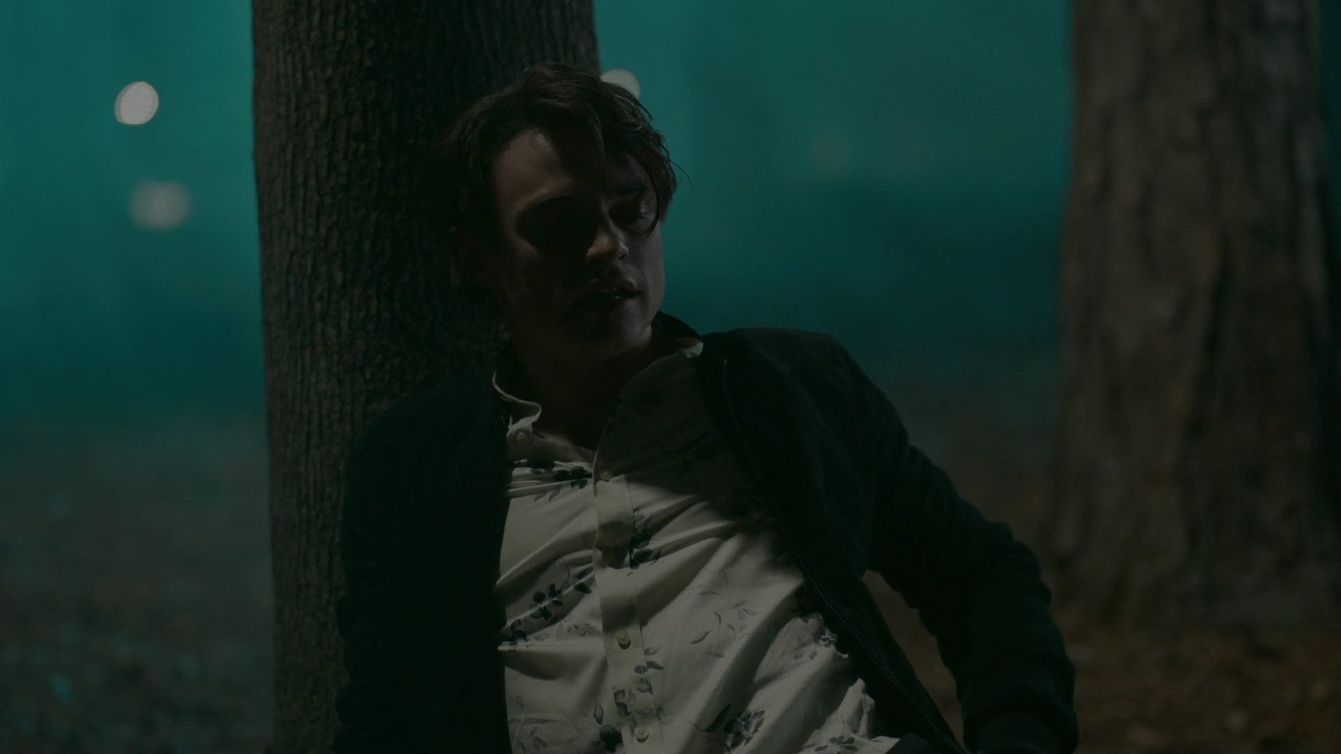 VampireDiariesWorld-dot-nl_Legacies2x09ICouldntHaveDoneThisWithoutYou2029.jpg