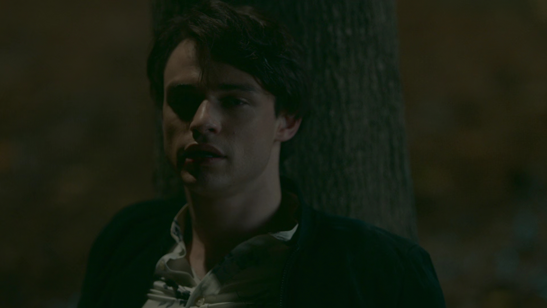 VampireDiariesWorld-dot-nl_Legacies2x09ICouldntHaveDoneThisWithoutYou2037.jpg