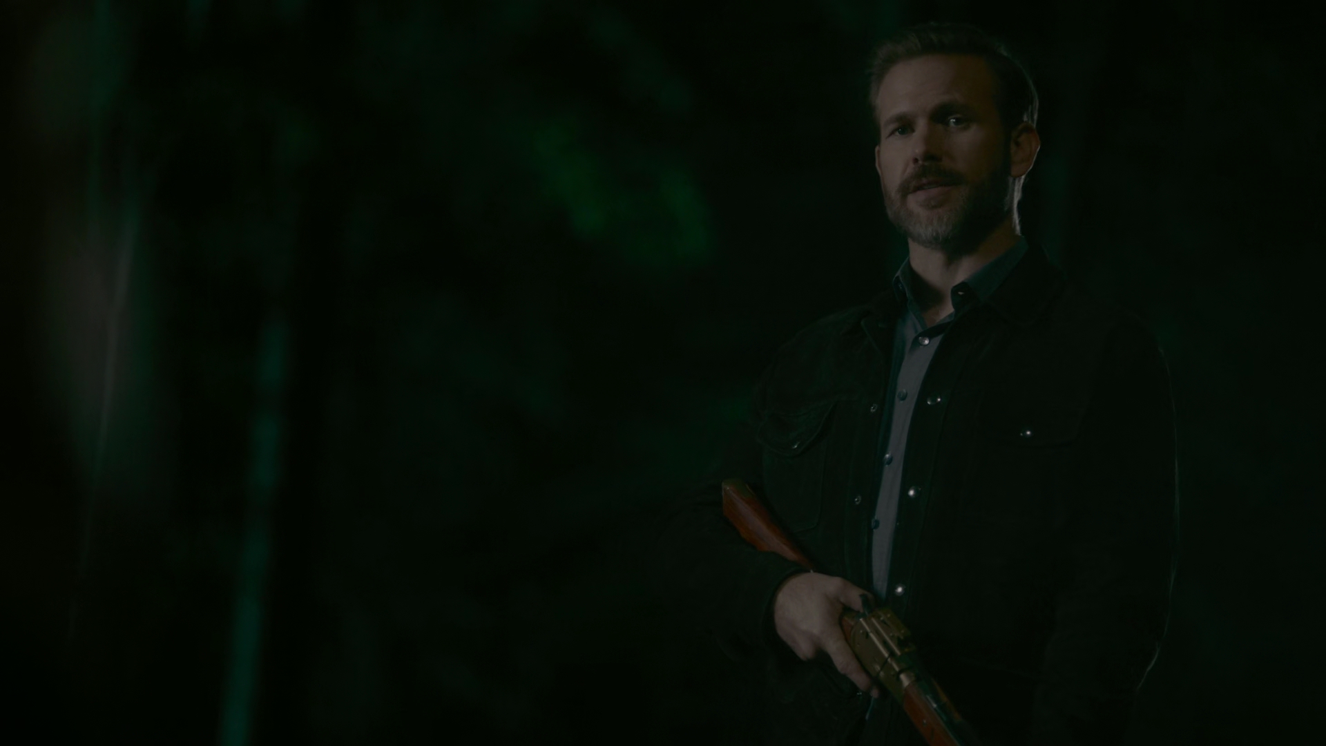 VampireDiariesWorld-dot-nl_Legacies2x09ICouldntHaveDoneThisWithoutYou2040.jpg