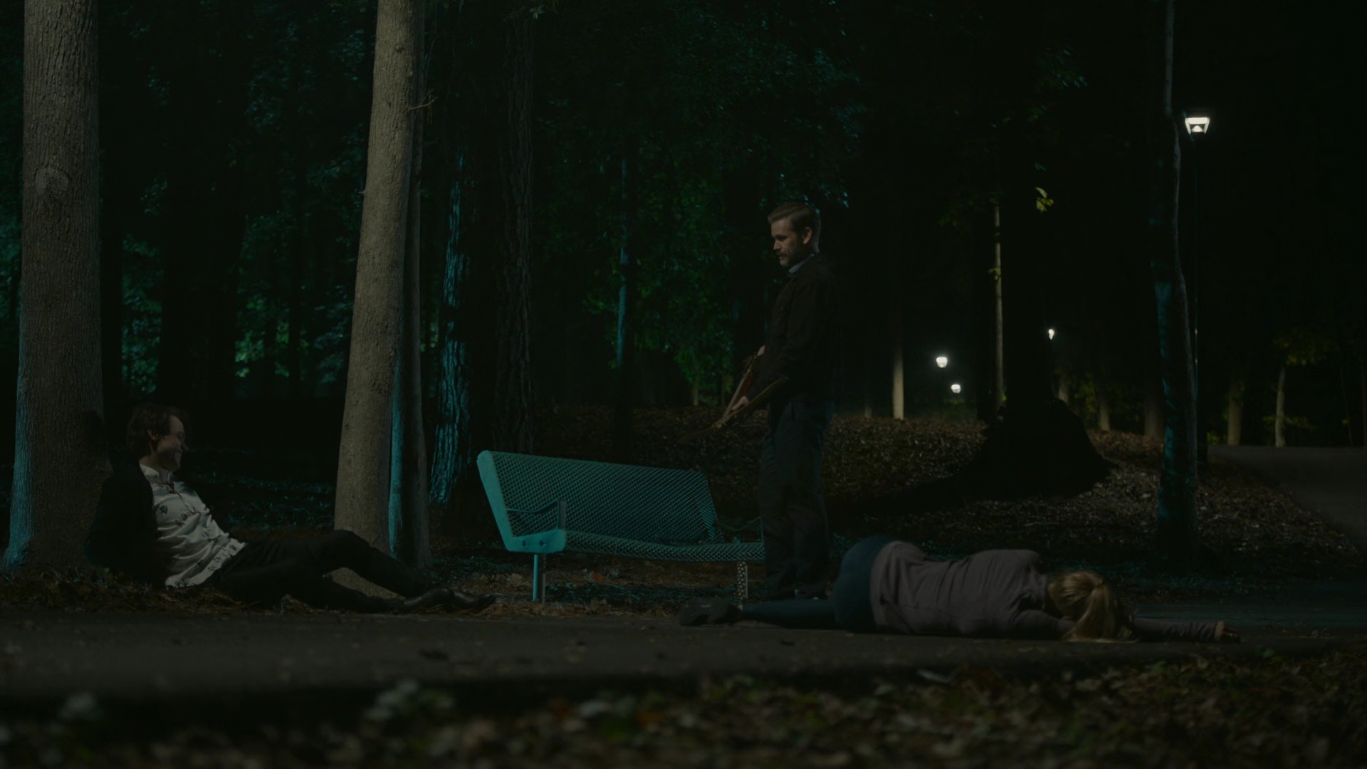 VampireDiariesWorld-dot-nl_Legacies2x09ICouldntHaveDoneThisWithoutYou2051.jpg