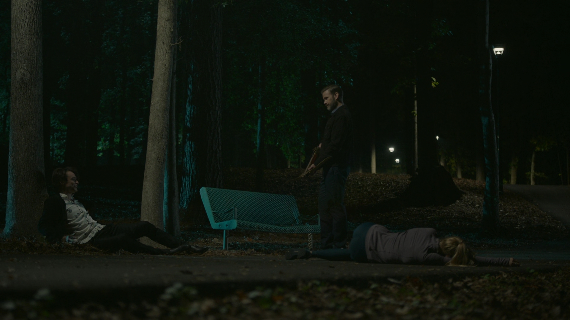 VampireDiariesWorld-dot-nl_Legacies2x09ICouldntHaveDoneThisWithoutYou2053.jpg