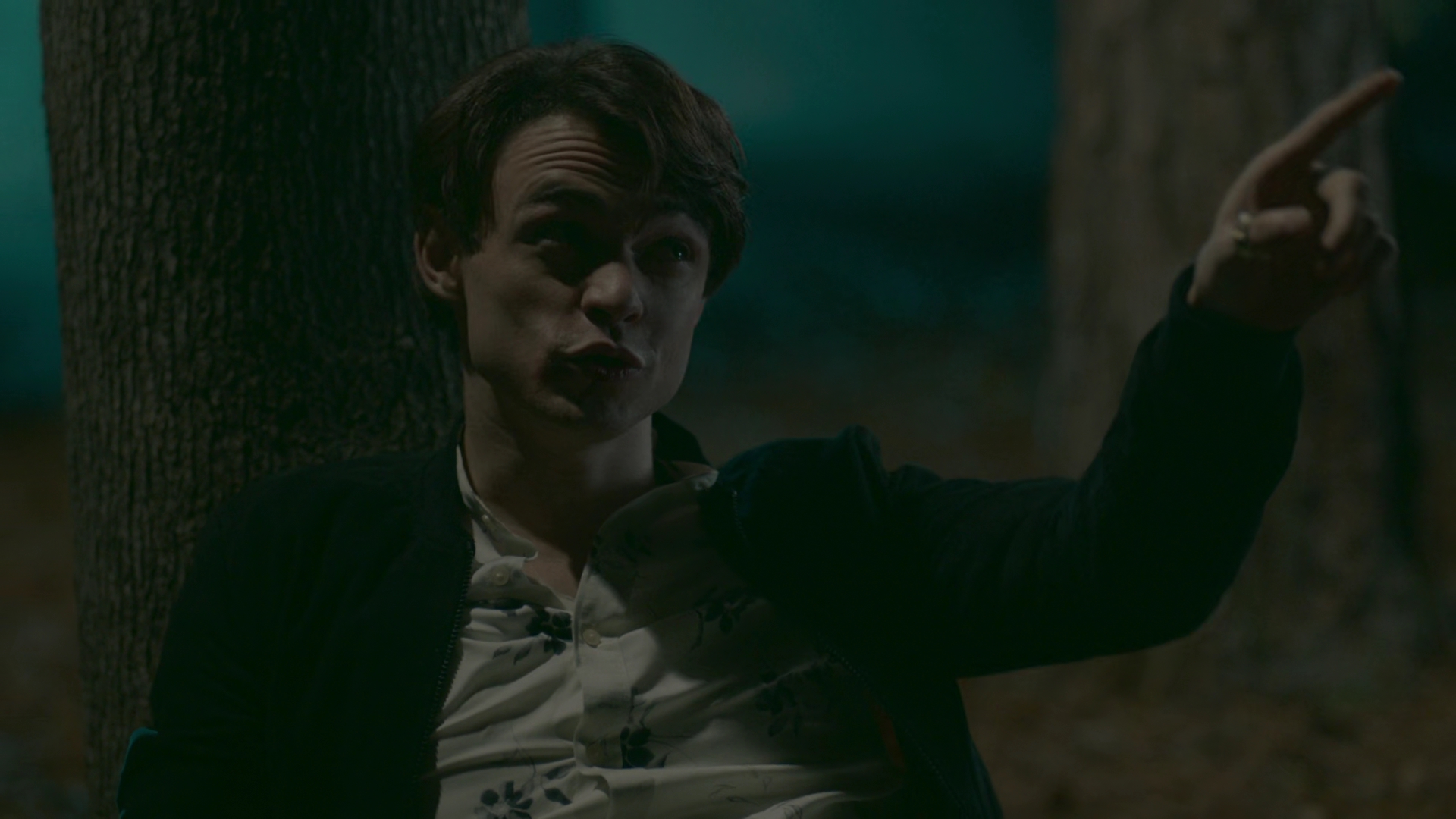 VampireDiariesWorld-dot-nl_Legacies2x09ICouldntHaveDoneThisWithoutYou2055.jpg