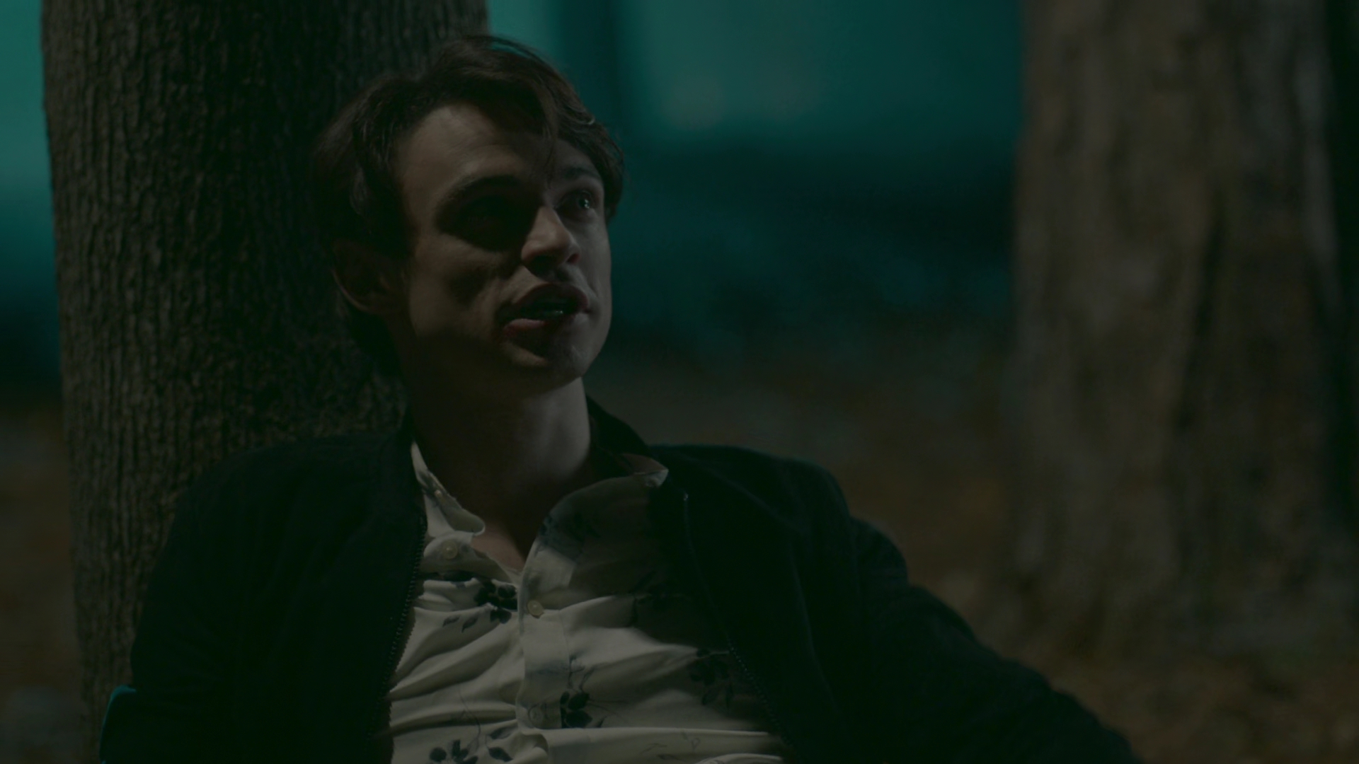 VampireDiariesWorld-dot-nl_Legacies2x09ICouldntHaveDoneThisWithoutYou2056.jpg