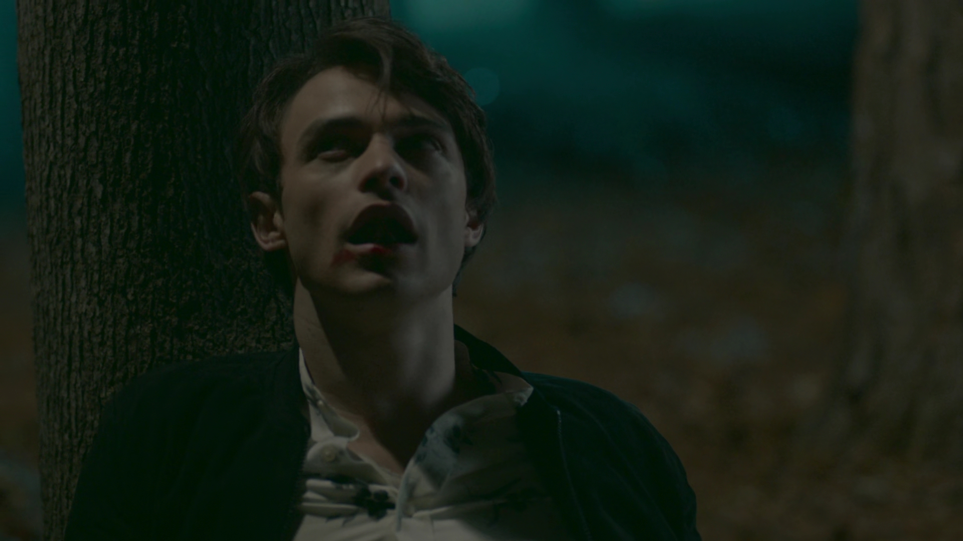 VampireDiariesWorld-dot-nl_Legacies2x09ICouldntHaveDoneThisWithoutYou2062.jpg