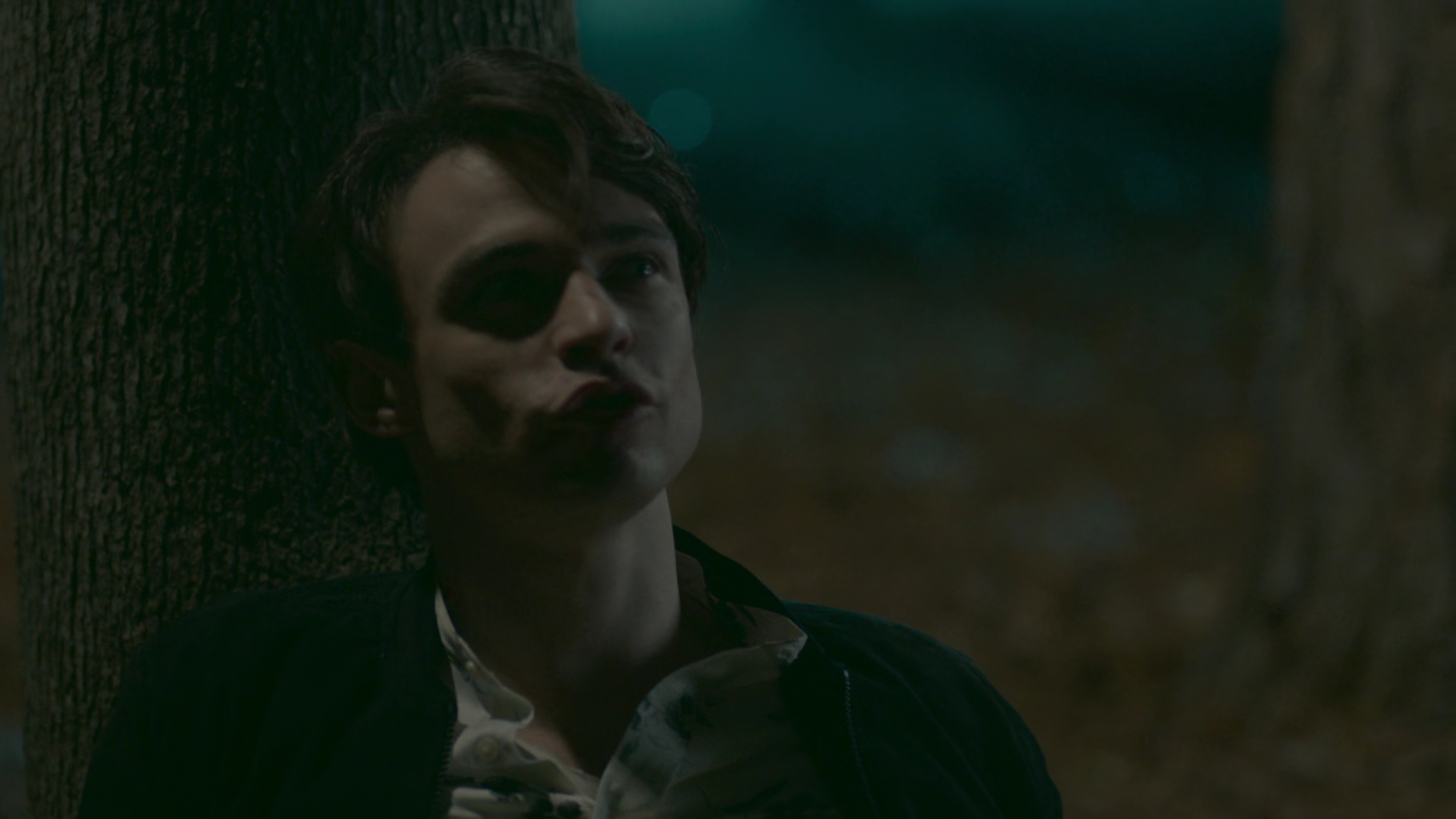 VampireDiariesWorld-dot-nl_Legacies2x09ICouldntHaveDoneThisWithoutYou2063.jpg