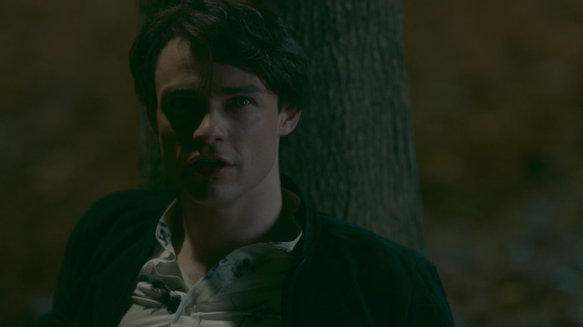 VampireDiariesWorld-dot-nl_Legacies2x09ICouldntHaveDoneThisWithoutYou2068.jpg