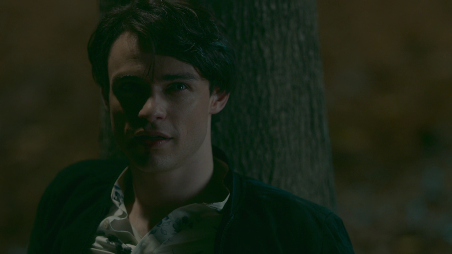 VampireDiariesWorld-dot-nl_Legacies2x09ICouldntHaveDoneThisWithoutYou2074.jpg