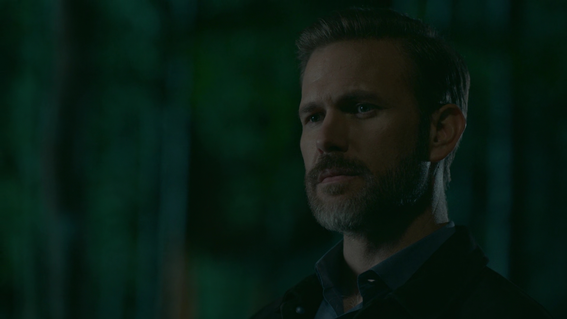 VampireDiariesWorld-dot-nl_Legacies2x09ICouldntHaveDoneThisWithoutYou2081.jpg
