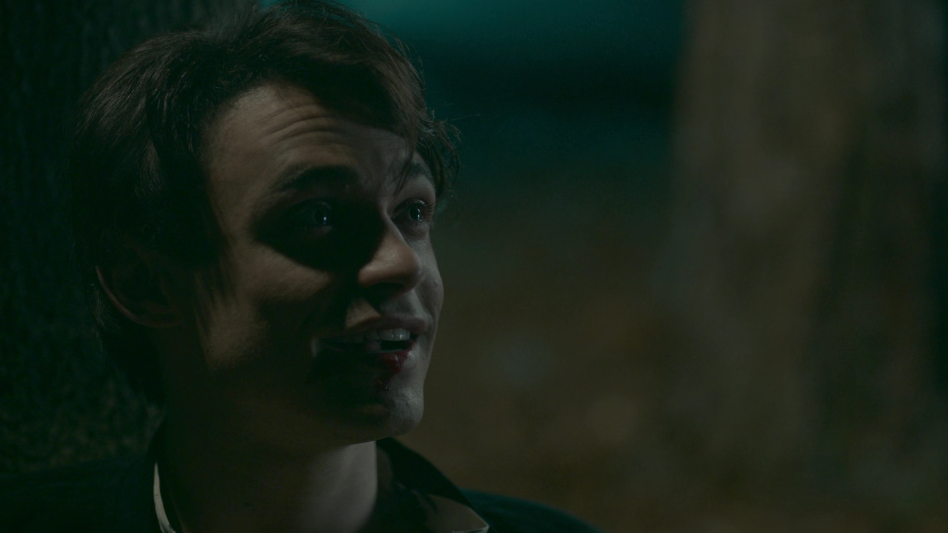 VampireDiariesWorld-dot-nl_Legacies2x09ICouldntHaveDoneThisWithoutYou2083.jpg