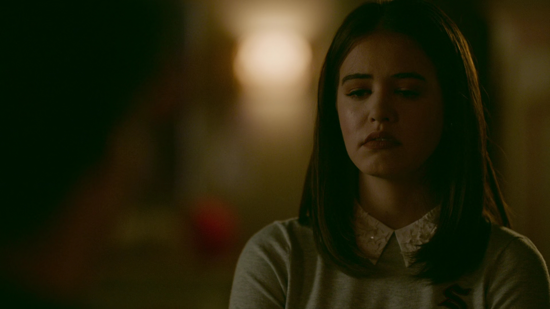 VampireDiariesWorld-dot-nl_Legacies2x09ICouldntHaveDoneThisWithoutYou2258.jpg