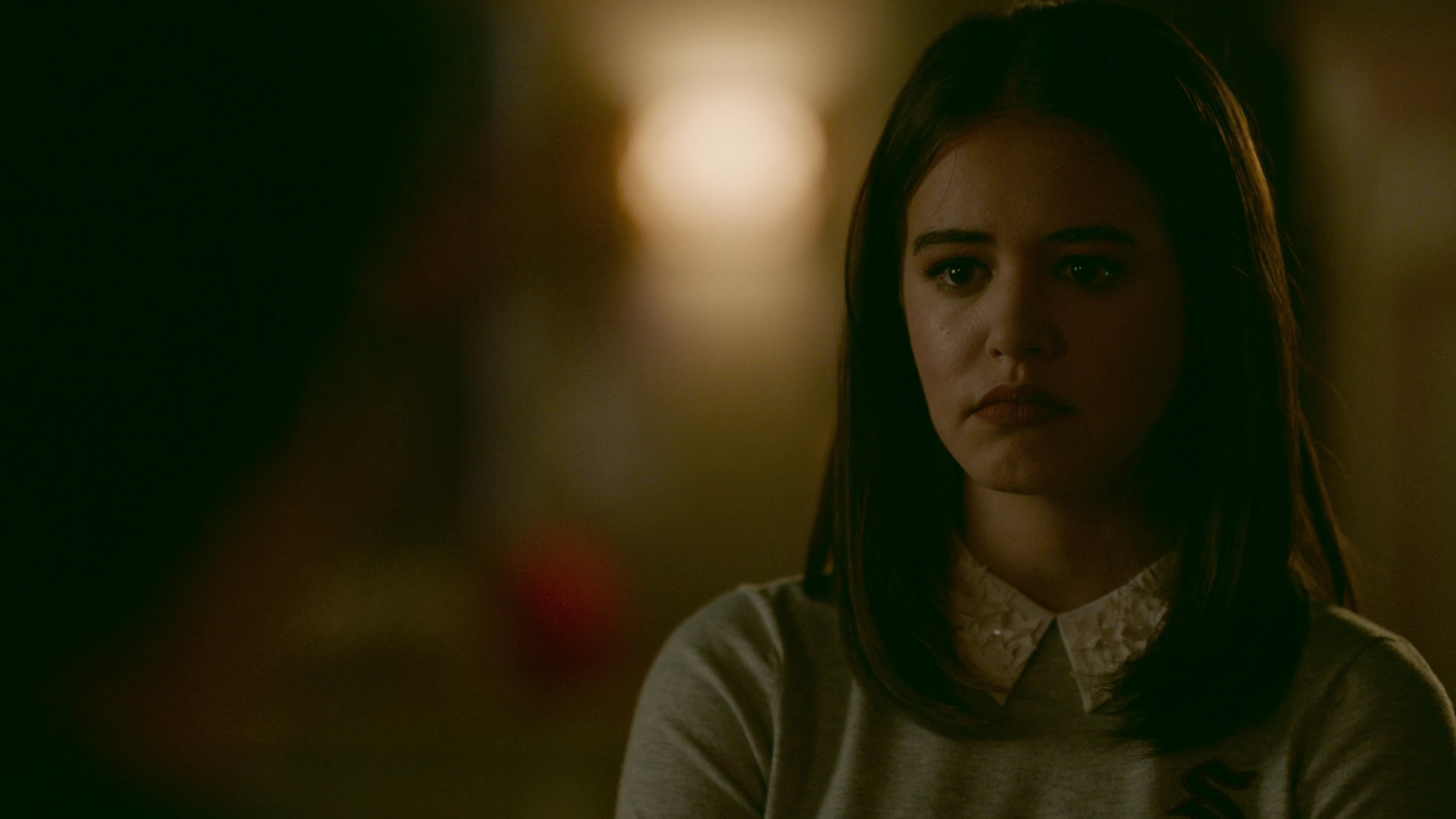 VampireDiariesWorld-dot-nl_Legacies2x09ICouldntHaveDoneThisWithoutYou2259.jpg