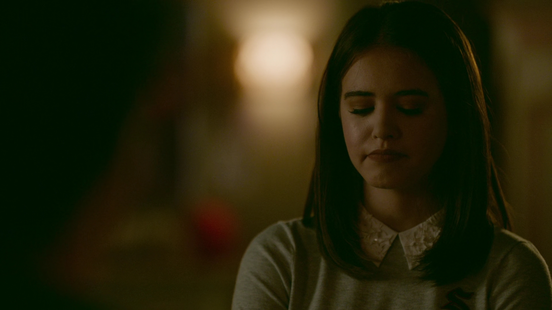 VampireDiariesWorld-dot-nl_Legacies2x09ICouldntHaveDoneThisWithoutYou2260.jpg