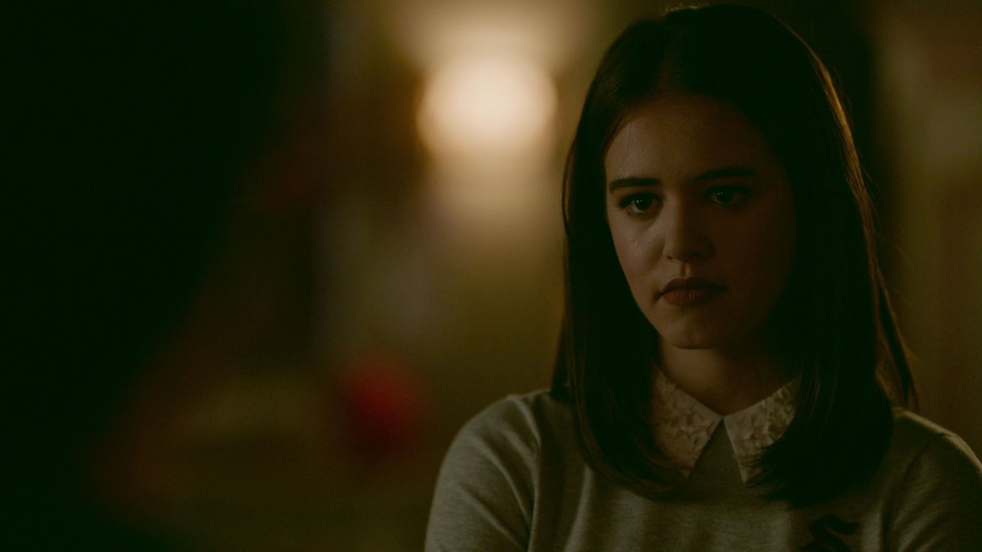 VampireDiariesWorld-dot-nl_Legacies2x09ICouldntHaveDoneThisWithoutYou2261.jpg