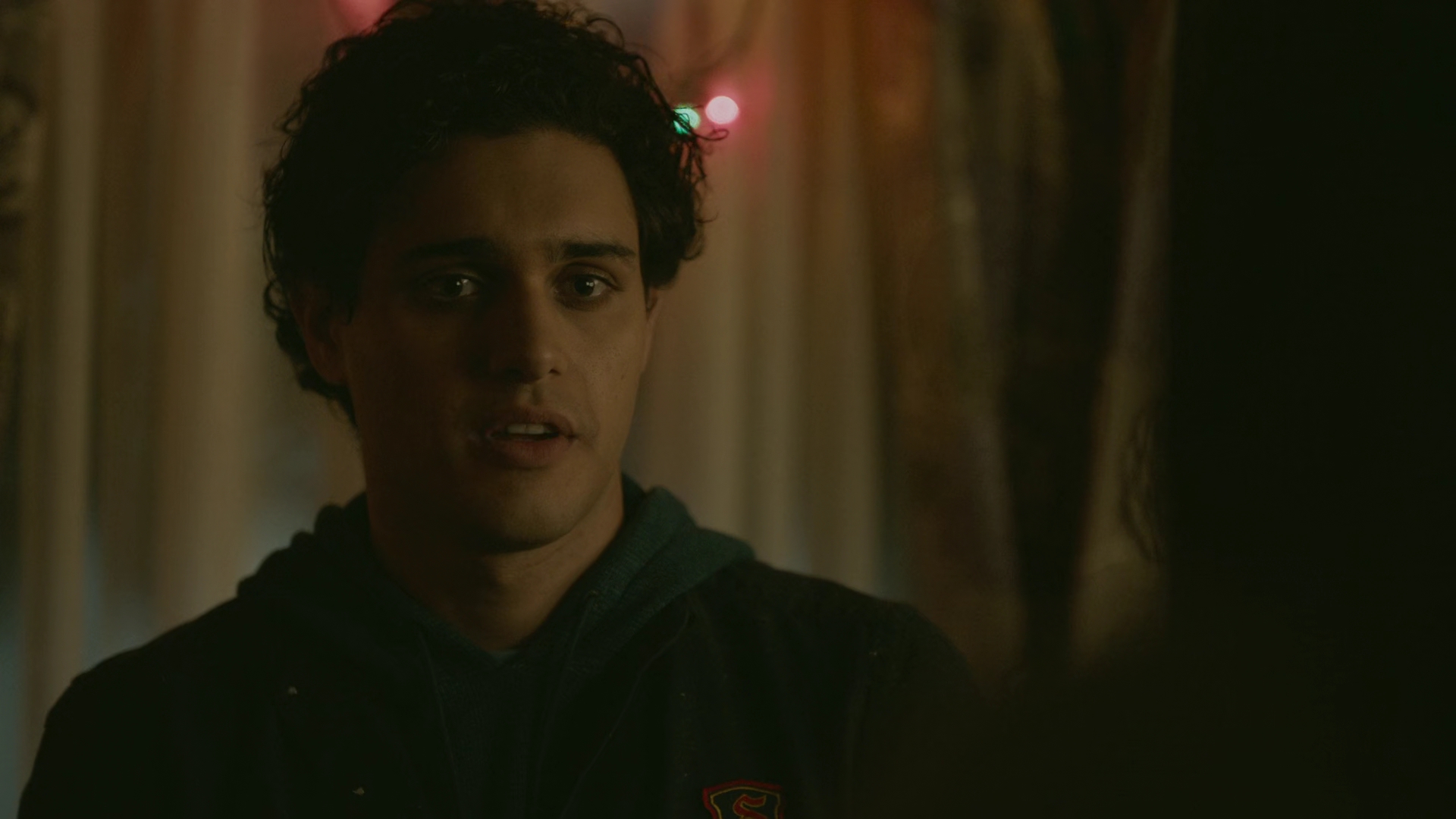 VampireDiariesWorld-dot-nl_Legacies2x09ICouldntHaveDoneThisWithoutYou2262.jpg