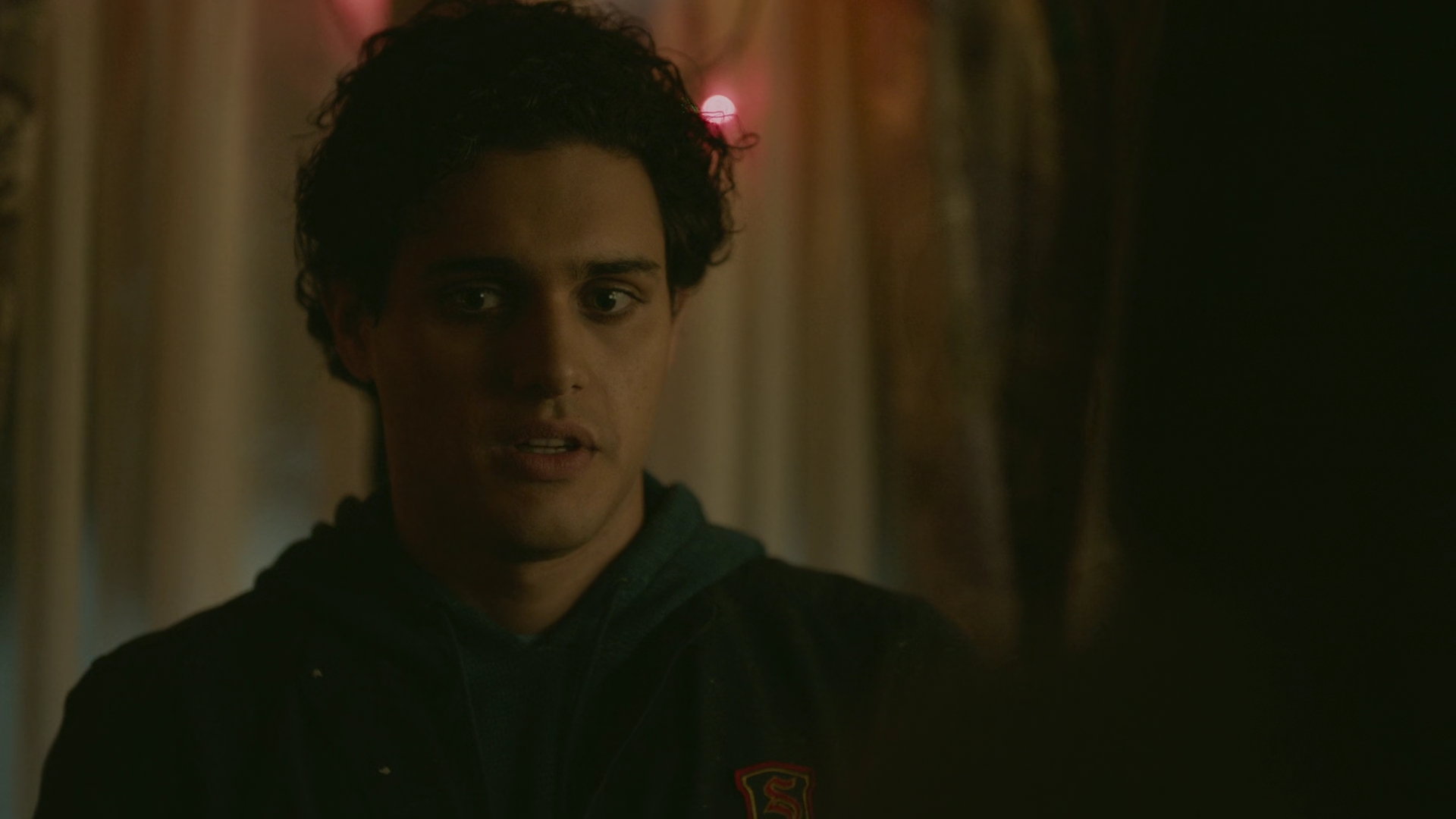 VampireDiariesWorld-dot-nl_Legacies2x09ICouldntHaveDoneThisWithoutYou2264.jpg