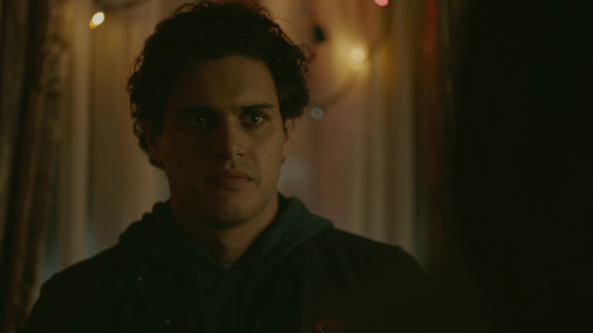 VampireDiariesWorld-dot-nl_Legacies2x09ICouldntHaveDoneThisWithoutYou2268.jpg