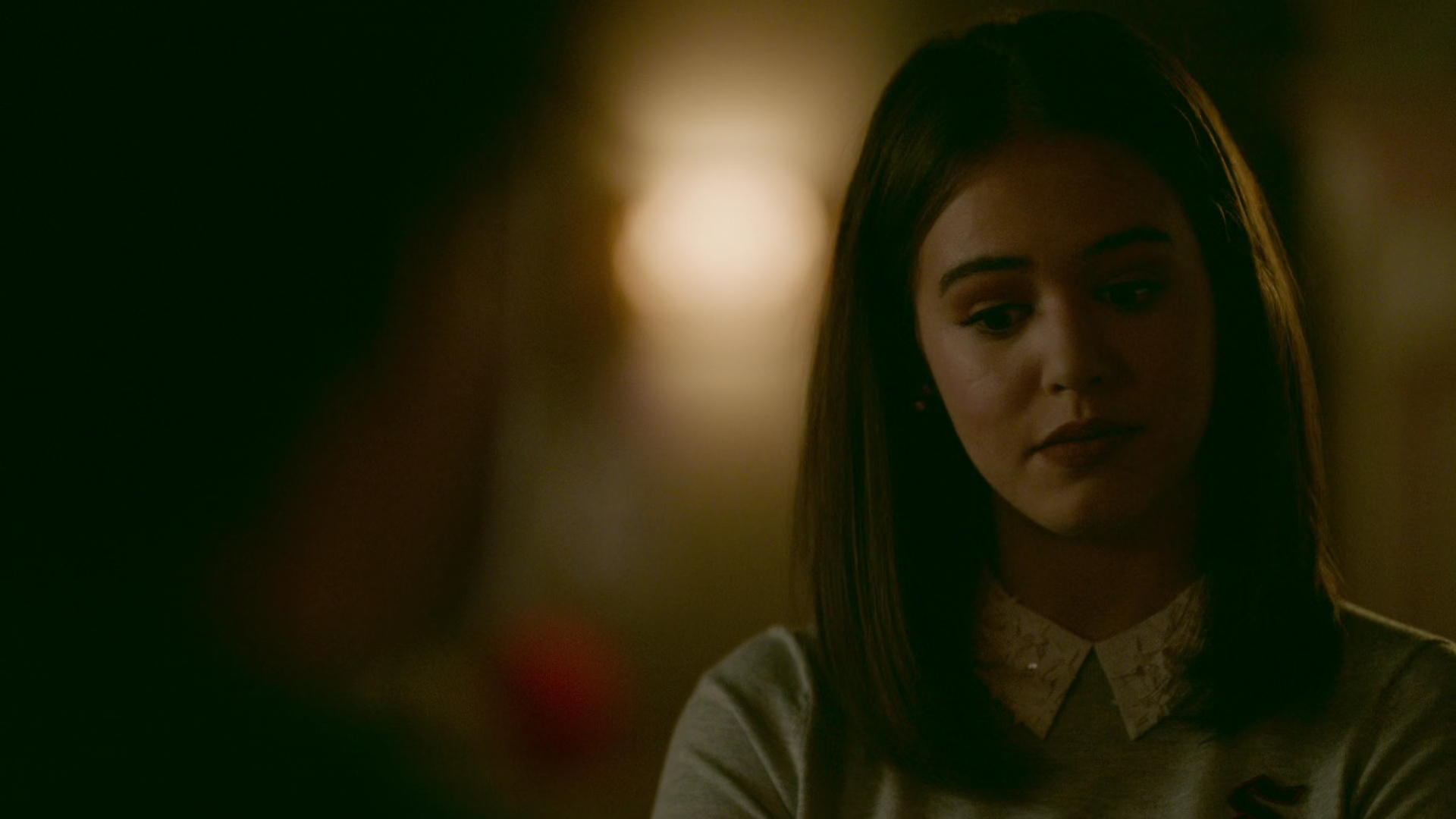 VampireDiariesWorld-dot-nl_Legacies2x09ICouldntHaveDoneThisWithoutYou2270.jpg