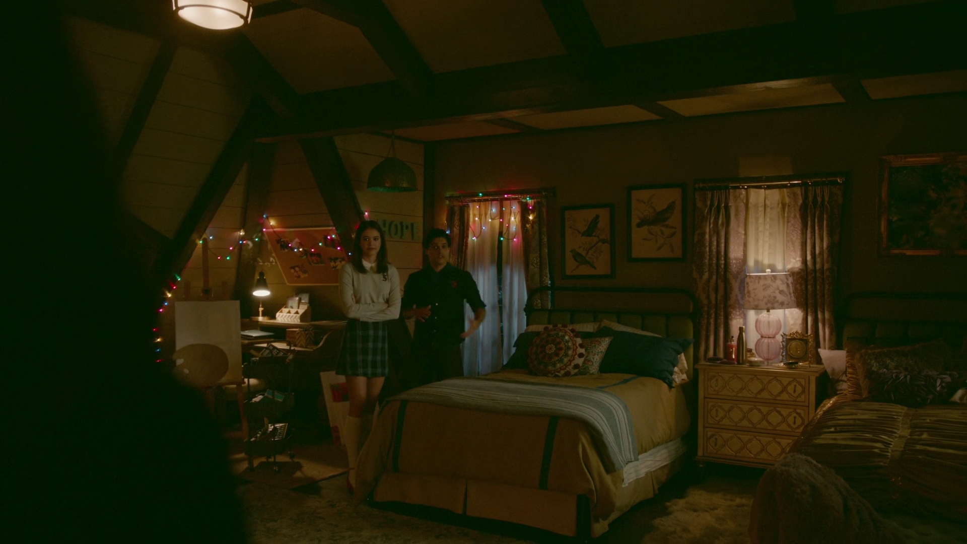VampireDiariesWorld-dot-nl_Legacies2x09ICouldntHaveDoneThisWithoutYou2292.jpg