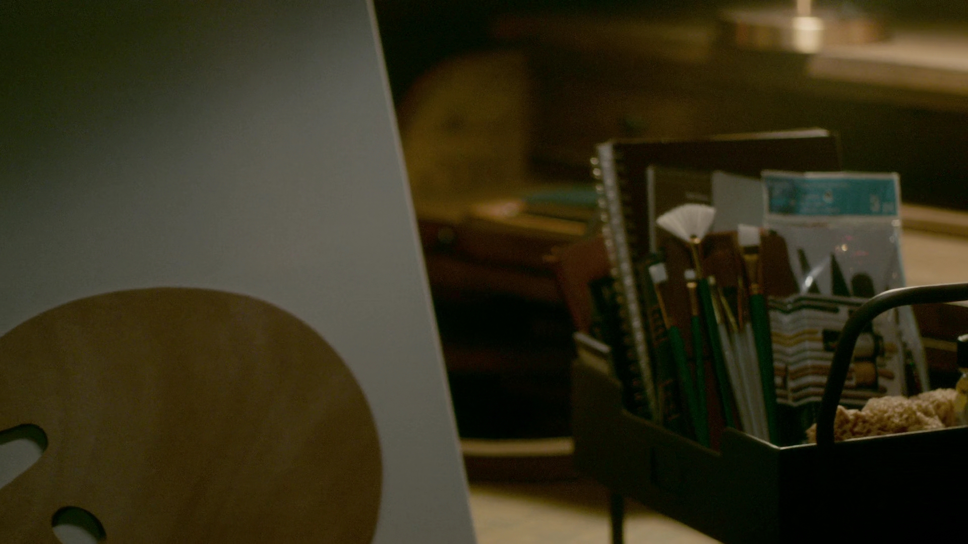 VampireDiariesWorld-dot-nl_Legacies2x09ICouldntHaveDoneThisWithoutYou2298.jpg