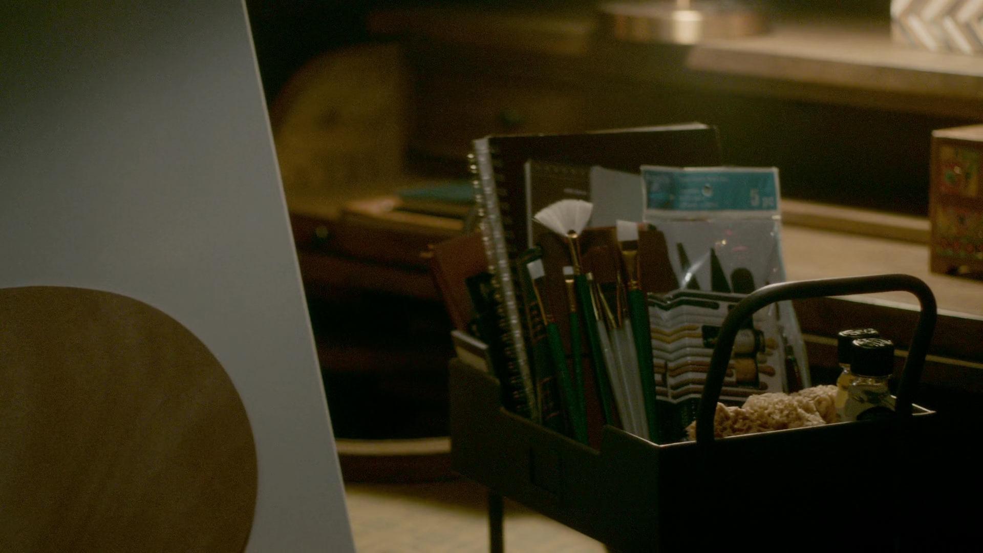 VampireDiariesWorld-dot-nl_Legacies2x09ICouldntHaveDoneThisWithoutYou2299.jpg