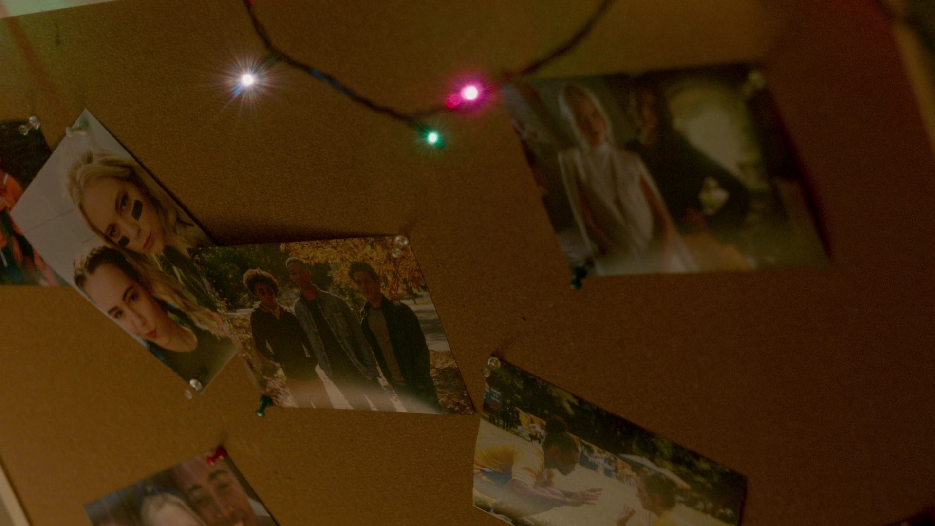 VampireDiariesWorld-dot-nl_Legacies2x09ICouldntHaveDoneThisWithoutYou2303.jpg