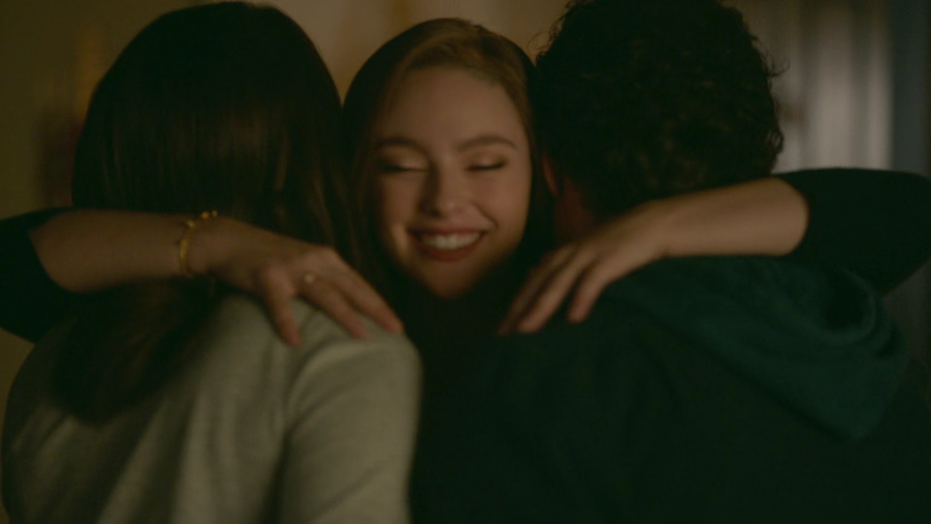 VampireDiariesWorld-dot-nl_Legacies2x09ICouldntHaveDoneThisWithoutYou2317.jpg