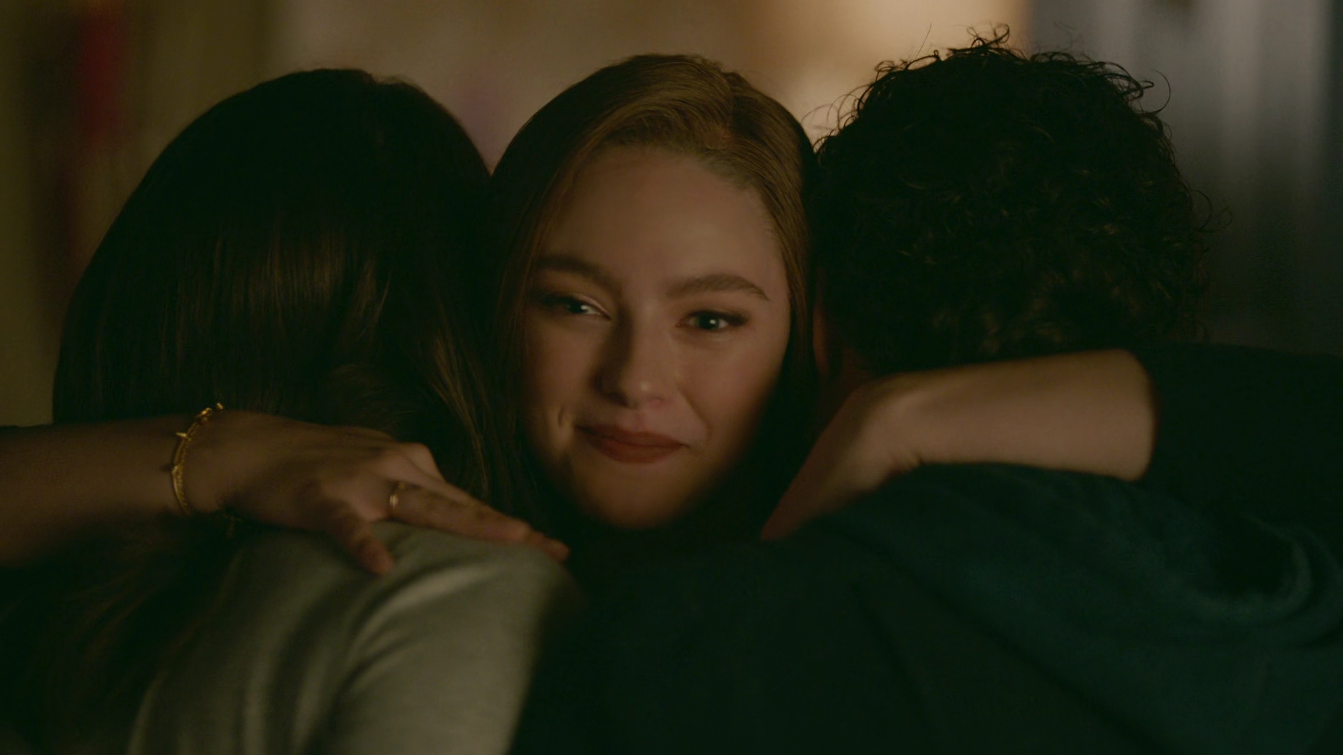 VampireDiariesWorld-dot-nl_Legacies2x09ICouldntHaveDoneThisWithoutYou2319.jpg