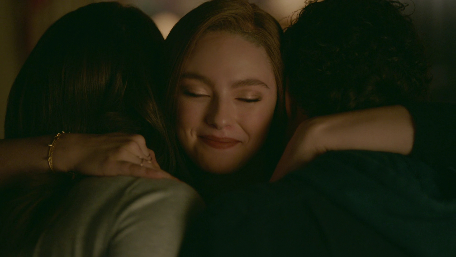 VampireDiariesWorld-dot-nl_Legacies2x09ICouldntHaveDoneThisWithoutYou2320.jpg