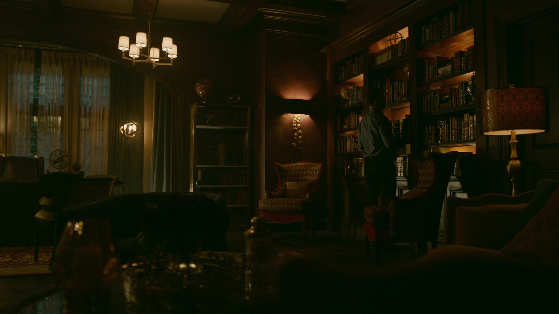 VampireDiariesWorld-dot-nl_Legacies2x09ICouldntHaveDoneThisWithoutYou2332.jpg