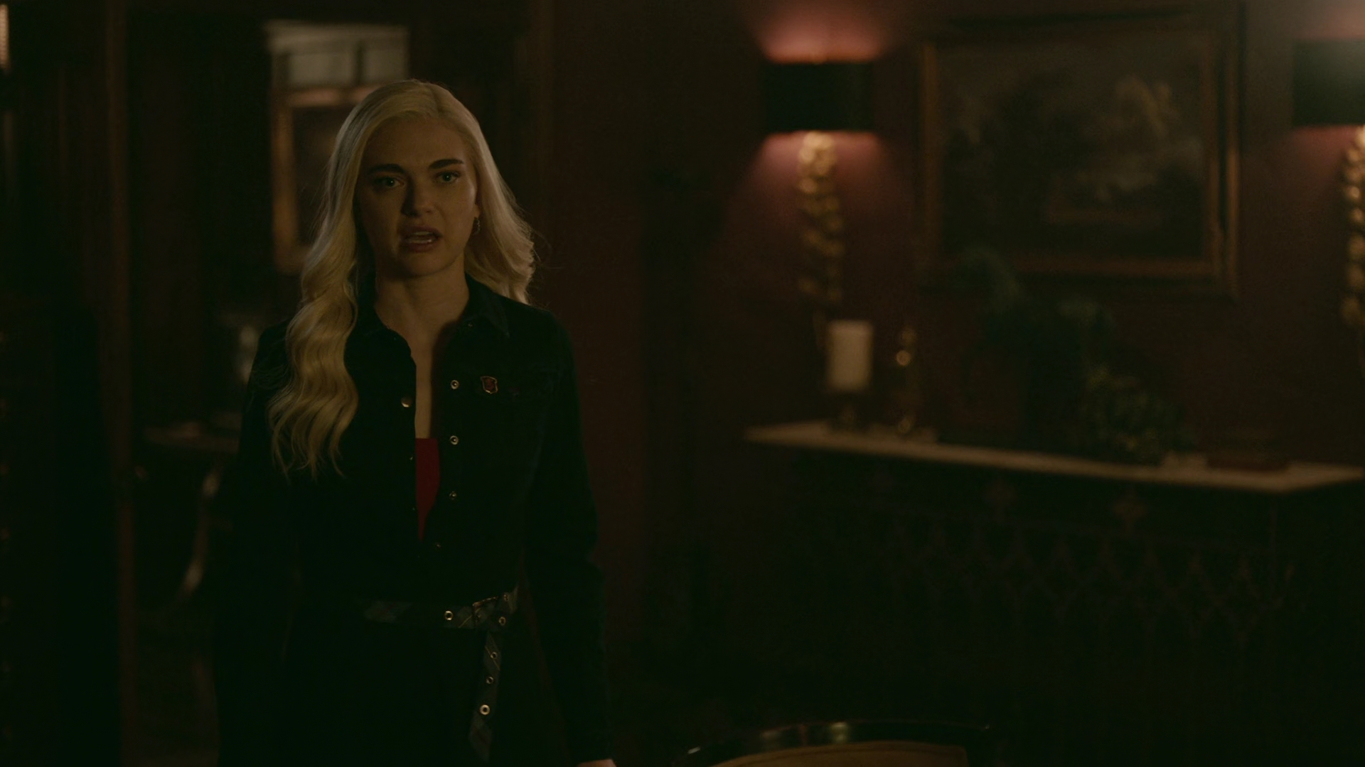VampireDiariesWorld-dot-nl_Legacies2x09ICouldntHaveDoneThisWithoutYou2336.jpg