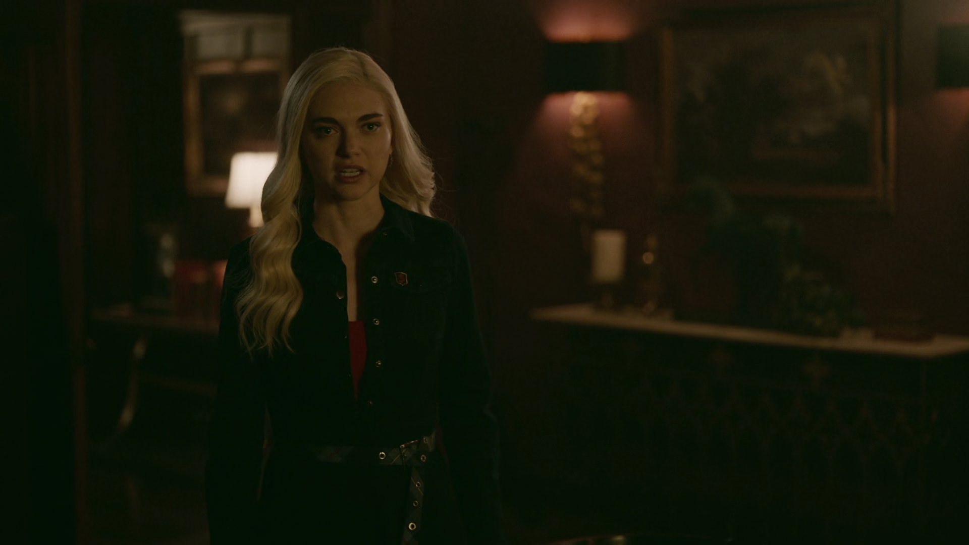 VampireDiariesWorld-dot-nl_Legacies2x09ICouldntHaveDoneThisWithoutYou2337.jpg