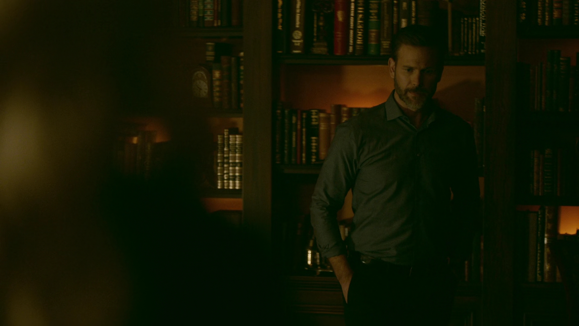 VampireDiariesWorld-dot-nl_Legacies2x09ICouldntHaveDoneThisWithoutYou2339.jpg