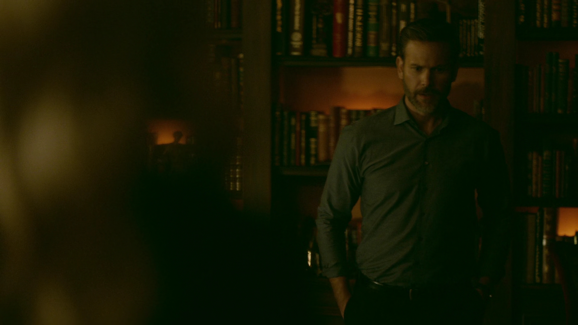 VampireDiariesWorld-dot-nl_Legacies2x09ICouldntHaveDoneThisWithoutYou2340.jpg