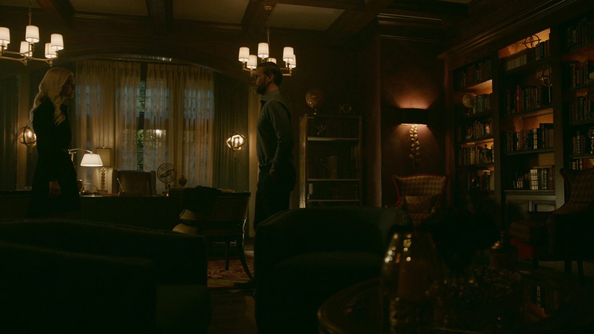 VampireDiariesWorld-dot-nl_Legacies2x09ICouldntHaveDoneThisWithoutYou2342.jpg