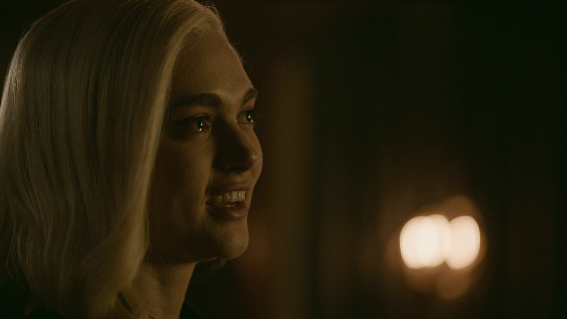 VampireDiariesWorld-dot-nl_Legacies2x09ICouldntHaveDoneThisWithoutYou2363.jpg