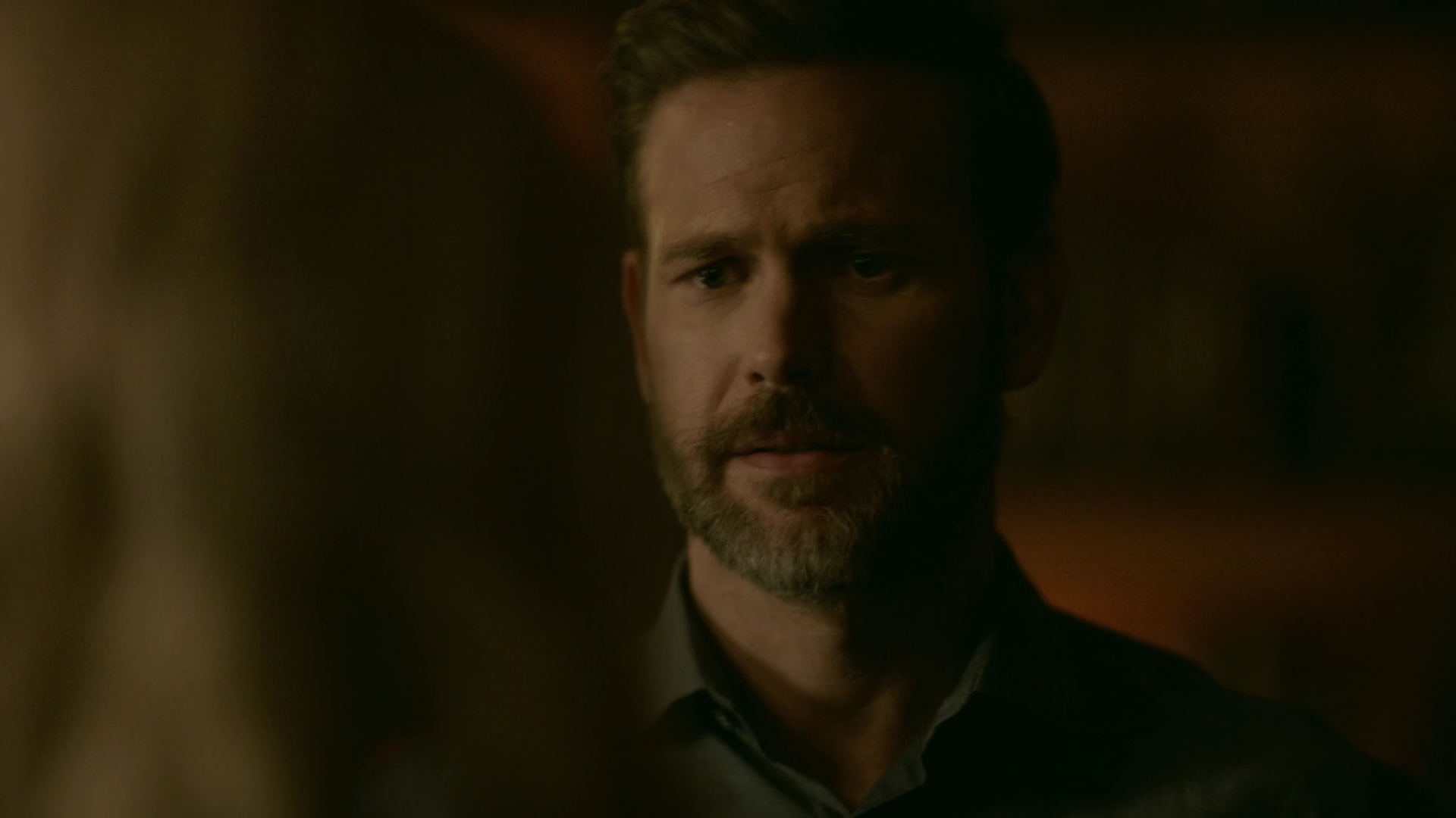 VampireDiariesWorld-dot-nl_Legacies2x09ICouldntHaveDoneThisWithoutYou2374.jpg