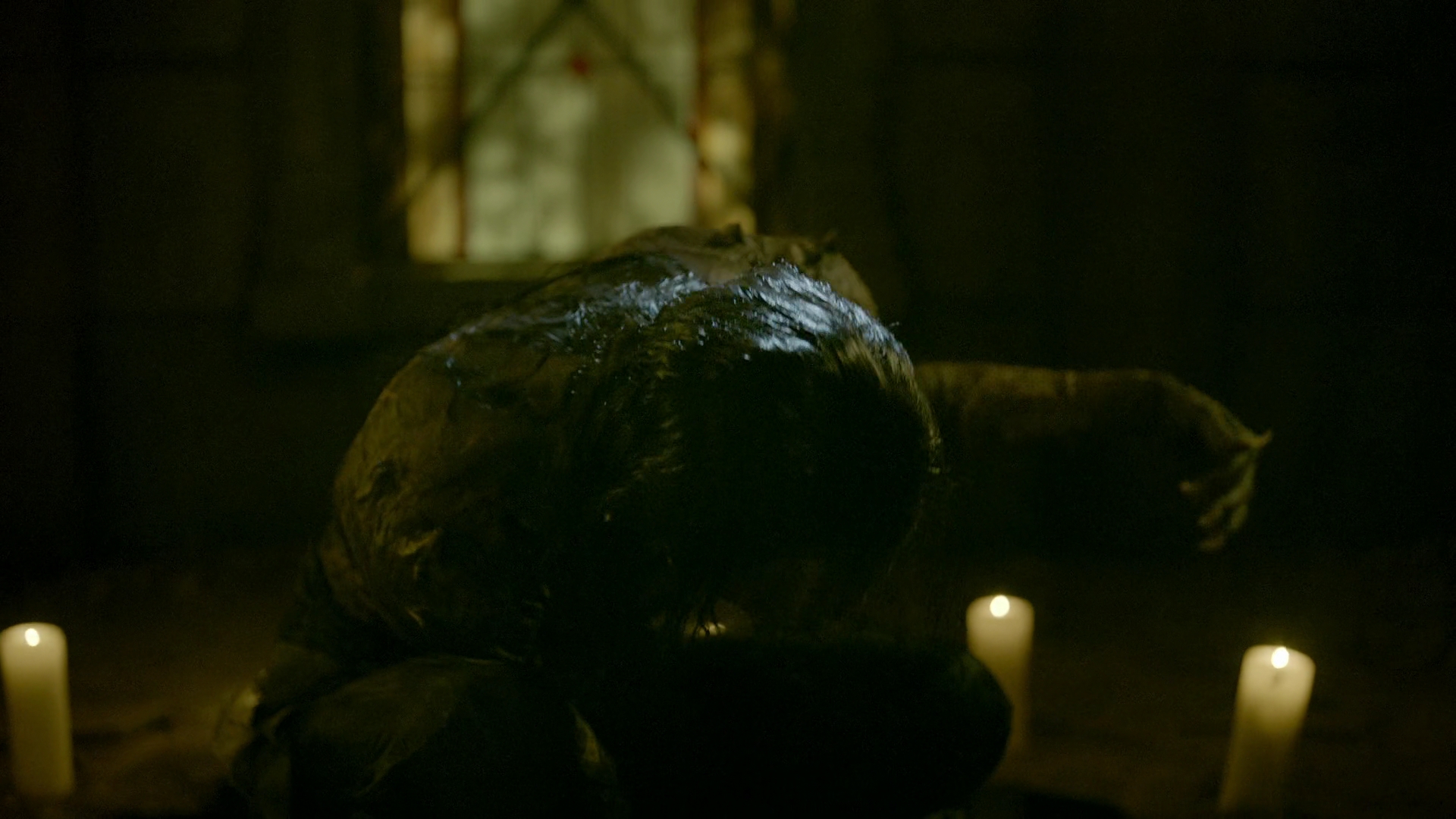 VampireDiariesWorld-dot-nl_Legacies2x09ICouldntHaveDoneThisWithoutYou2404.jpg