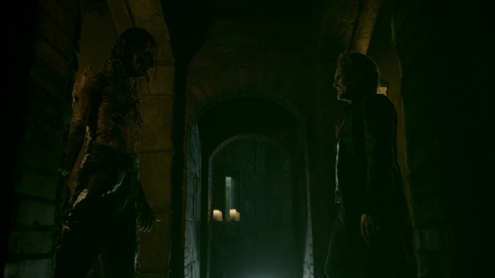 VampireDiariesWorld-dot-nl_Legacies2x09ICouldntHaveDoneThisWithoutYou2415.jpg