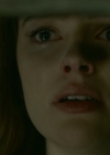 VampireDiariesWorld-dot-nl_Legacies2x09ICouldntHaveDoneThisWithoutYou0005.jpg