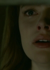 VampireDiariesWorld-dot-nl_Legacies2x09ICouldntHaveDoneThisWithoutYou0009.jpg