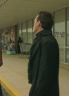 VampireDiariesWorld-dot-nl_Legacies2x09ICouldntHaveDoneThisWithoutYou0051.jpg