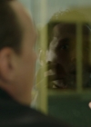 VampireDiariesWorld-dot-nl_Legacies2x09ICouldntHaveDoneThisWithoutYou0066.jpg