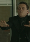VampireDiariesWorld-dot-nl_Legacies2x09ICouldntHaveDoneThisWithoutYou0076.jpg