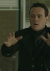 VampireDiariesWorld-dot-nl_Legacies2x09ICouldntHaveDoneThisWithoutYou0077.jpg