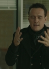 VampireDiariesWorld-dot-nl_Legacies2x09ICouldntHaveDoneThisWithoutYou0078.jpg