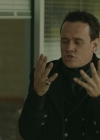 VampireDiariesWorld-dot-nl_Legacies2x09ICouldntHaveDoneThisWithoutYou0079.jpg