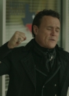 VampireDiariesWorld-dot-nl_Legacies2x09ICouldntHaveDoneThisWithoutYou0081.jpg
