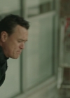 VampireDiariesWorld-dot-nl_Legacies2x09ICouldntHaveDoneThisWithoutYou0082.jpg